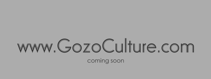 GozoCulture.com - Website Coming Soon